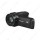 Panasonic HC-VX1 4K HD Camcorder (HC-VX1GC-K) (Promo Cashback Rp 1.000.000)